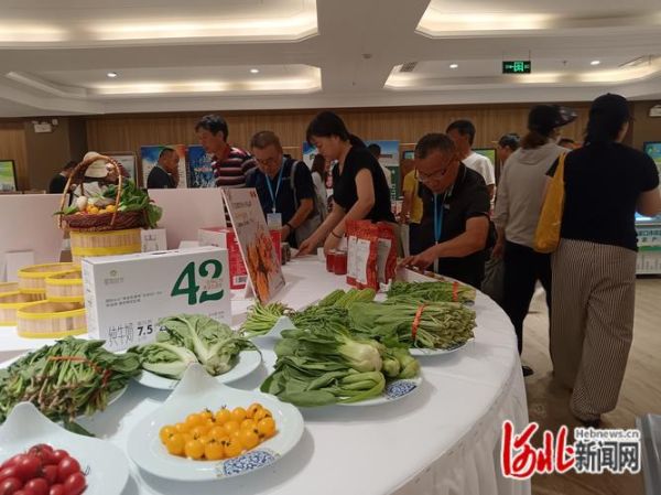 农副产品加工利润有多大_农副产品加工厂怎么开