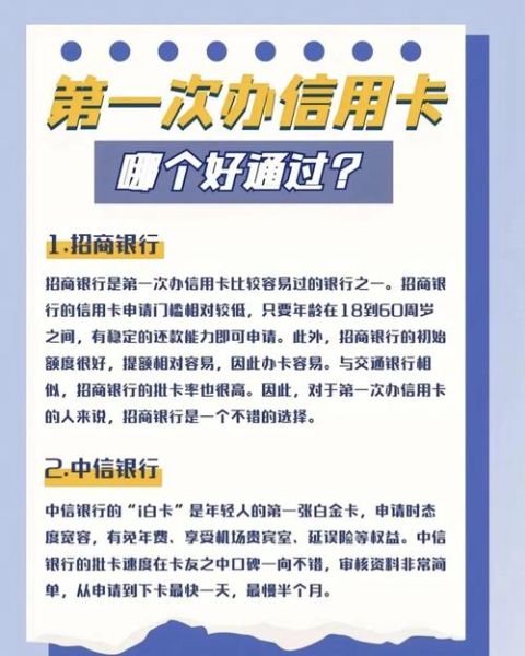交通银行手机银行怎么开通_交通银行信用卡申请条件