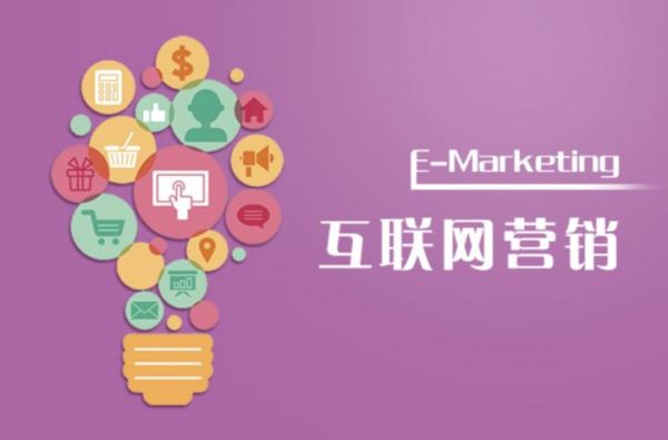 药厂怎么做线上推广_药厂如何通过互联网获客