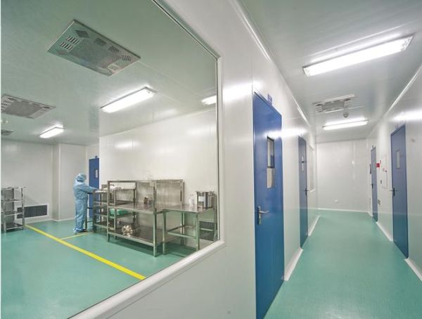 药厂怎么做线上推广_药厂如何通过互联网获客