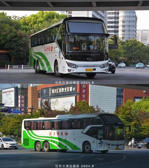 客车行业前景如何_新能源客车市场潜力有多大