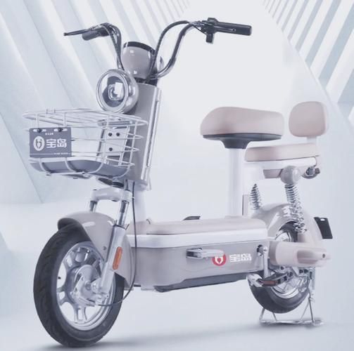 电动车市场前景怎么样_2024年电动车值得买吗