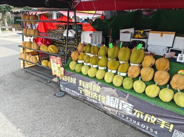 水果批发哪里便宜_水果店如何进货