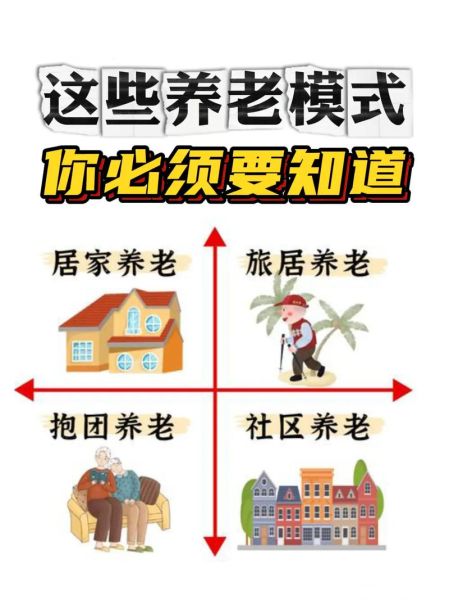 旅居养老哪家好_如何选择旅居养老目的地