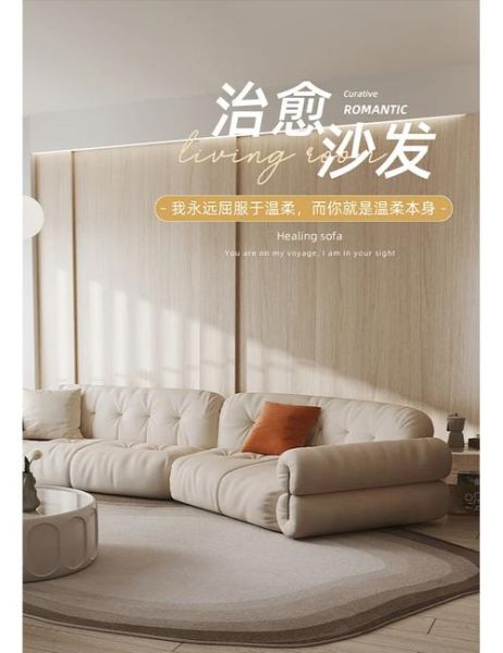 家具电商怎么做推广_家具电商平台有哪些