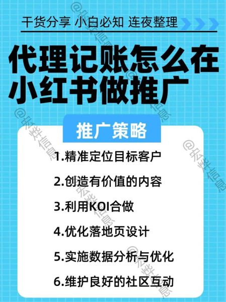 财务公司如何获客_财务公司线上推广怎么做