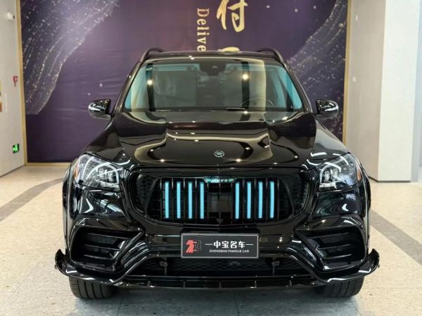 平行进口车靠谱吗_平行进口车哪里买