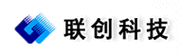 南京联创互联网怎么样_南京联创互联网值得去吗