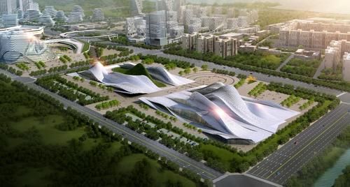 南京联创互联网怎么样_南京联创互联网值得去吗