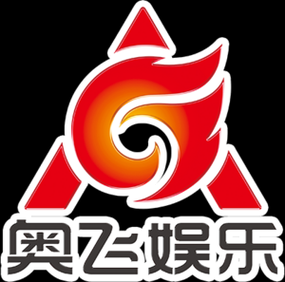 奥飞娱乐未来怎么样_奥飞前景值得投资吗