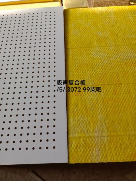 复合板多少钱一平米_复合板未来五年发展趋势