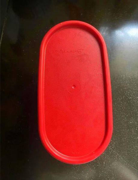 特百惠保鲜盒怎么样_特百惠官网正品哪里买