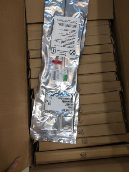 2024年IC行业前景如何_芯片供应链瓶颈怎么解决