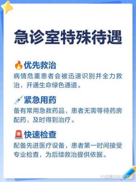 互联网急诊有哪些服务_互联网急诊靠谱吗