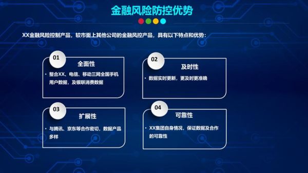 互联网金融平台安全吗_如何选择靠谱平台
