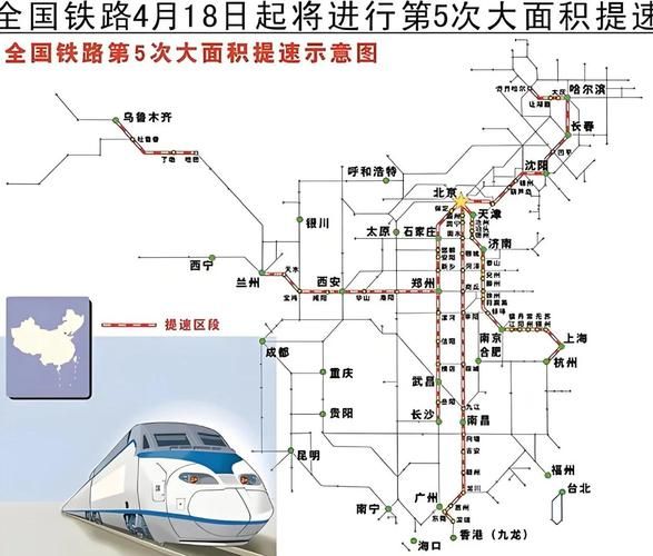 铁路行业生命周期阶段_铁路衰退期还能投资吗