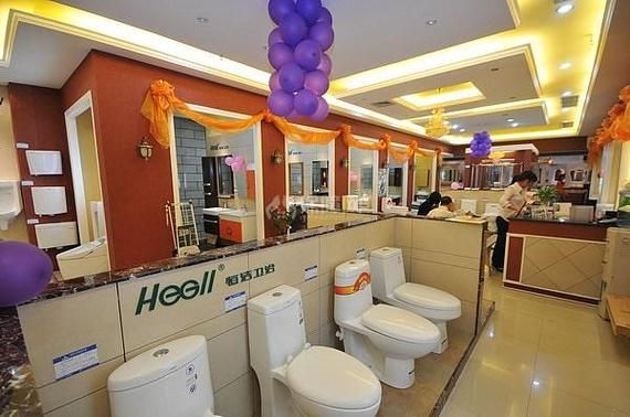 水暖行业前景怎么样_水暖生意还能做吗