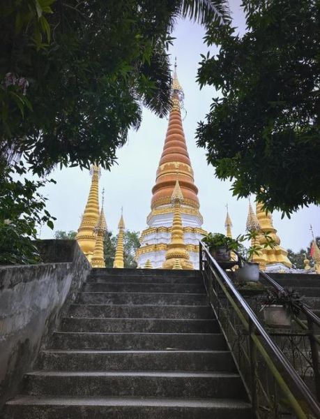 瑞丽未来十年发展怎么样_瑞丽适合投资吗