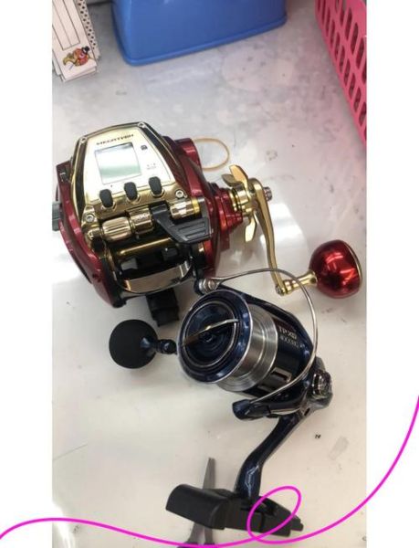 渔具市场前景怎么样_新手如何入局