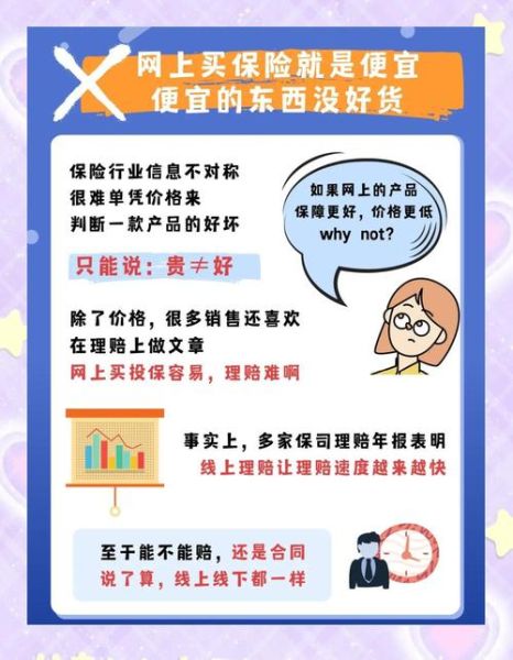 互联网保险怎么买靠谱_互联网保险平台哪个好