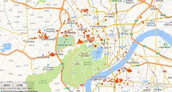 杭州互联网产业优势有哪些_杭州互联网企业为什么聚集