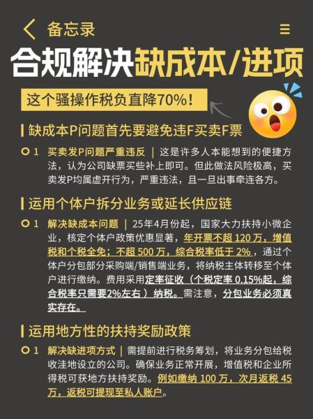 互联网金融平台如何获客_2024年合规成本是多少