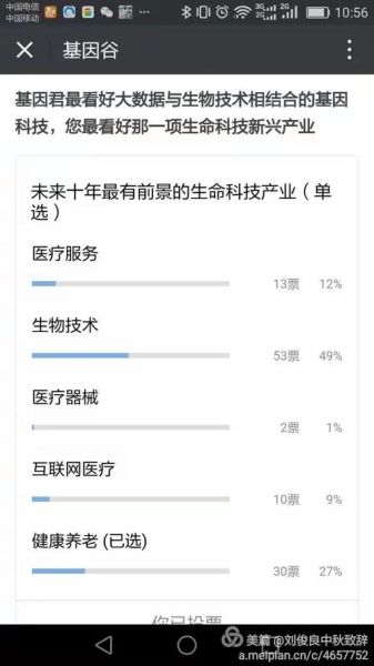 生物科技与旅游业融合_未来十年如何盈利