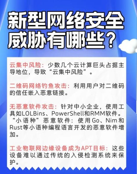 互联网保险有哪些风险_如何防范互联网保险潜威胁