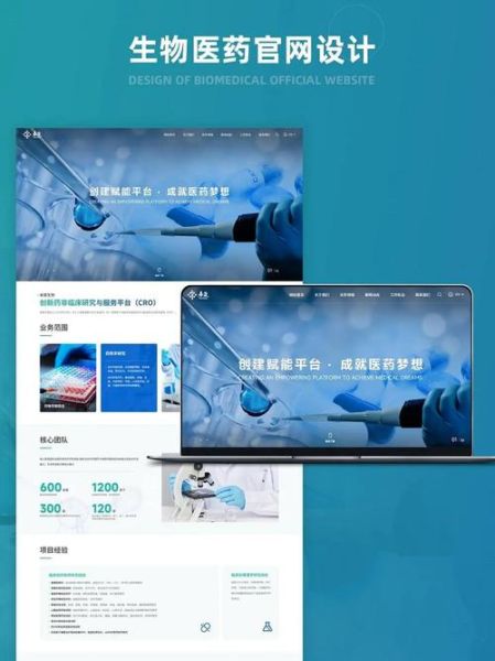 SEO外包公司哪家好_如何选择靠谱的SEO服务商