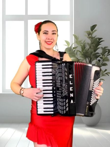 手风琴好学吗_手风琴就业前景怎么样