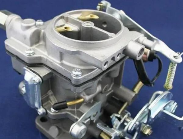 化油器会被淘汰吗_化油器还能用多久