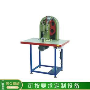 长型鸡眼机价格多少钱一台_如何挑选耐用型号