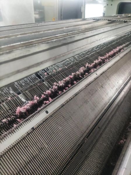 电脑横机前景怎么样_电脑横机还能做多久