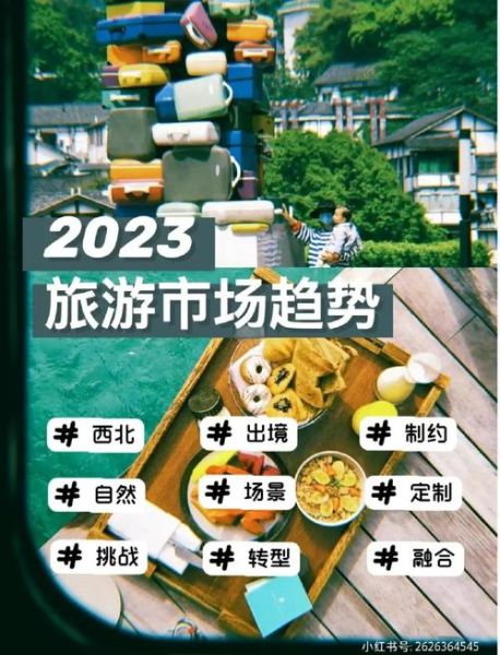 2021旅游业发展前景_疫情后旅游如何复苏
