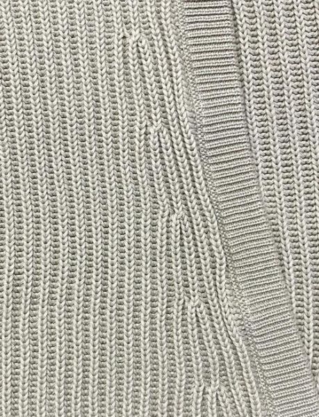 针织面料有哪些种类_针织行业未来趋势如何