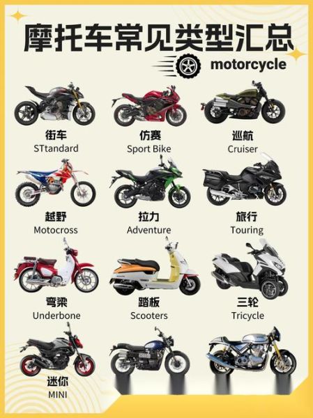 摩托车新手买什么车型好_摩托车保养一次多少钱