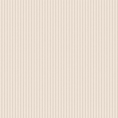 墙纸前景怎么样_墙纸行业未来发展趋势