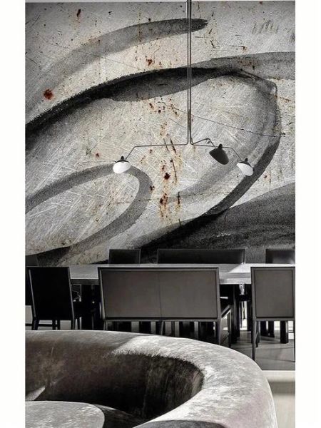 墙纸前景怎么样_墙纸行业未来发展趋势