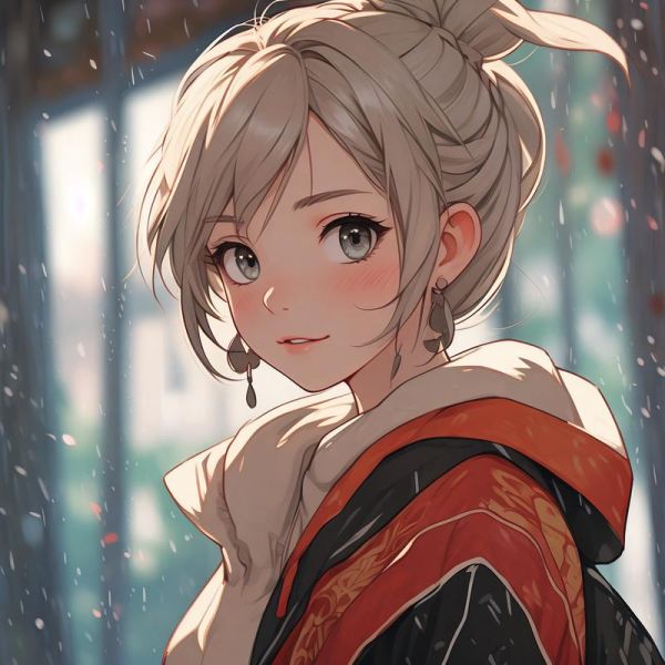 动漫网站怎么赚钱_二次元变现模式有哪些