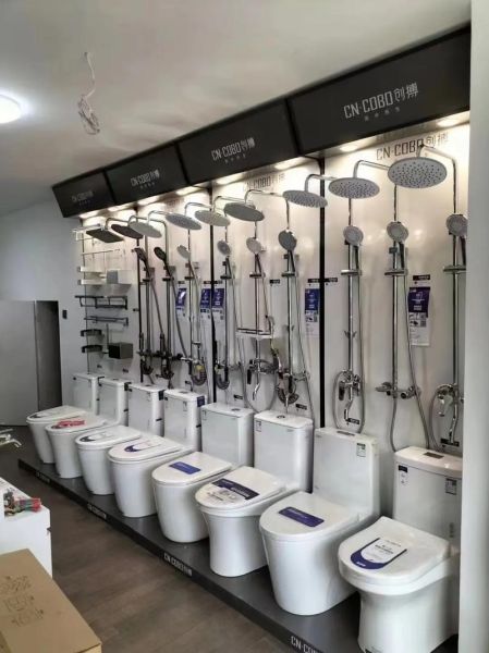 卫浴行业前景怎么样_2024年还能赚钱吗