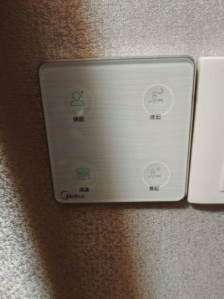 智能开关值得买吗_智能开关前景怎么样