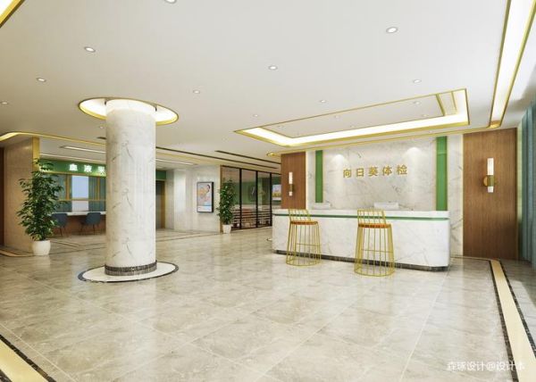 体检中心前景怎么样_体检中心值得投资吗