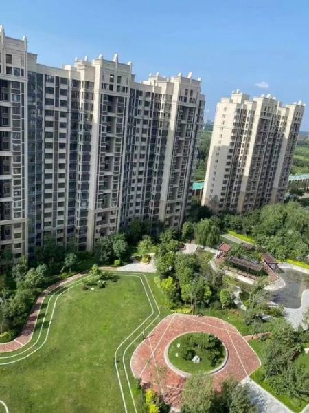 涿州发展前景怎么样_涿州买房投资合适吗