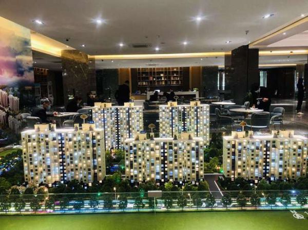 涿州发展前景怎么样_涿州买房投资合适吗