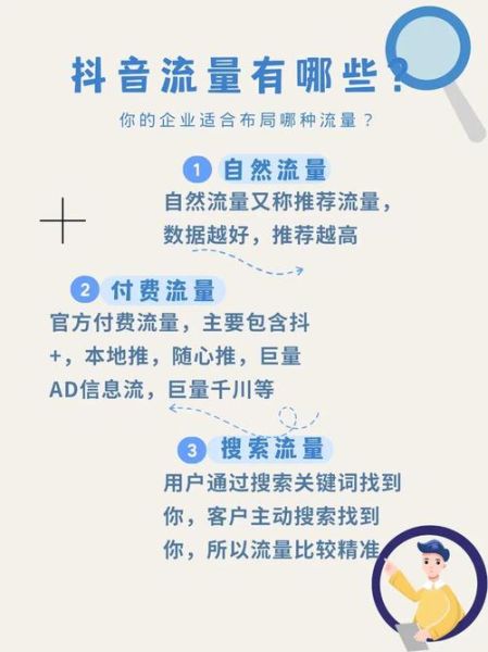 2025年SEO怎么做_网站流量还能增长吗