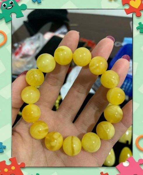 蜜蜡有升值空间吗_蜜蜡未来五年价格走势