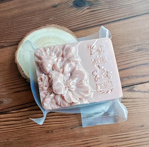 手工皂市场前景怎么样_手工皂赚钱吗