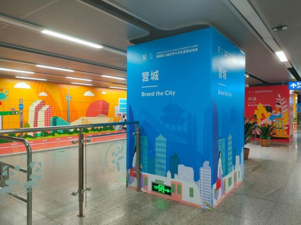 地铁广告投放效果怎么样_地铁广告适合哪些行业