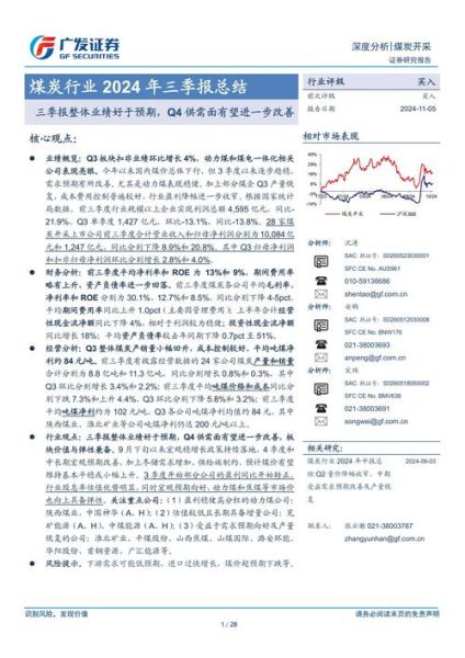 煤炭销售行业现状_如何提升煤炭销量