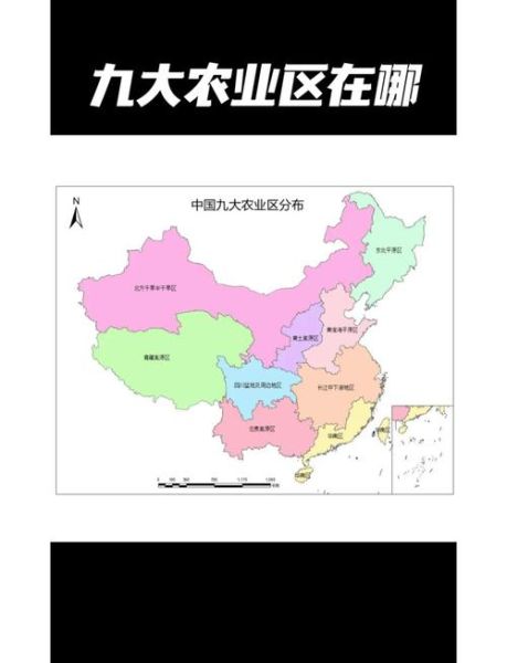 中国GIS行业发展前景如何_中国GIS行业市场规模有多大